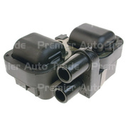 Single Ignition Coil Suit Mercedes Benz Viano 3.7ltr M112.976 639 2005-2010