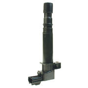 Single Ignition Coil Dodge Nitro 3.7ltr EKG KA 2007-2008