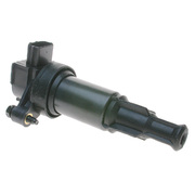 Single Ignition Coil Suit Nissan 180SX 2ltr SR20DET S13 1991-1998