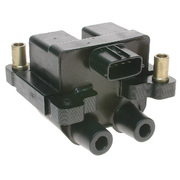 Coil Pack Ignition Coil suit Subaru Outback 2.5ltr EJ253 2007-2009 