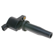 Mazda 3 SP23 Single Ignition Coil 2.3ltr L3 BK 2003-2006