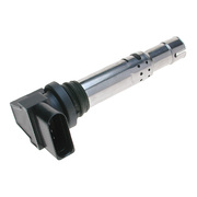 Single Ignition Coil Suit Volkswagen Tiguan 1.4ltr CTHD 5N 2013-2016