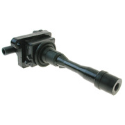 Ignition Coil Daihatsu Terios 1.3ltr HCEJ J100G 1997-2000