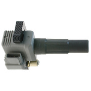 Single Ignition Coil suit Subaru Impreza WRX 2.5ltr EJ255 Sedan 2010-2014 