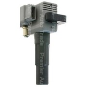 Icon Brand Ignition Coil suit Subaru BL Liberty EJ20 Turbo 2003-2006