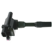 Single Ignition Coil Suzuki Grand Vitara 1.6ltr G16B SQ416 1998-2005