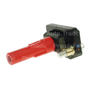 Single Ignition Coil Suit Subaru Tribeca 3ltr EZ30R EKU 2006-2007