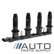 Ignition Coil Suit Holden Astra 1.8ltr Z18XER AH Hatch 2007-2010