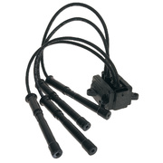 3 Bolt Ignition Coil Proton Savvy 1.1ltr D4F  2006-2012