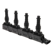 Holden XC Barina or Combo Ignition Coil 1.4 Z14XEP Chain Drive