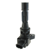 Mazda 3 Single Ignition Coil 2.0ltr LFDE BK 2006-2009