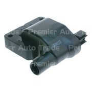 Ignition Coil Daihatsu Pyzar 1.6ltr HDEP G301G 1998-2000