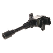 Mazda Millenia Ignition Coil 2.3ltr KJ TA 2000-2002 *Hitachi*