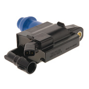 Ignition Coil suit Lexus GS300 3ltr 2JZGE JZS160R 1997-2005