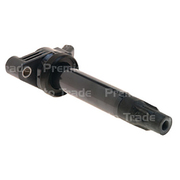 Single Ignition Coil suit Lexus RX400H 3.3ltr 3MZFE MHU38R 2006-2008