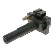 Single Ignition Coil suit Subaru Impreza WRX 2.0ltr EJ205 Wagon 2000-2002 