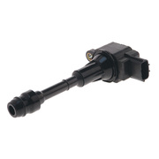 Ignition Coil Suit Nissan Patrol 4.8ltr TB48DE GU 2001-2012