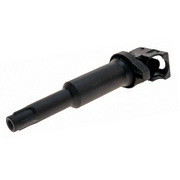 BMW Z4 E85 Single Ignition Coil 2.5ltr N52B25 2006-2009 *Bosch*