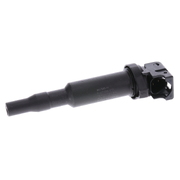 Single Ignition Coil Suit BMW 330i 3ltr N52B30 E90 2006-2006