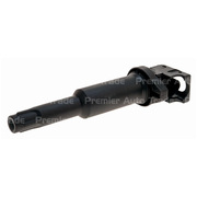 Single Ignition Coil Suit BMW X3 3ltr N52B30 F25 2011-2012