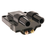 Mazda RX-7 Ignition Coil 1.3ltr 13BT FC 1986-1991 *Standard*
