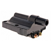 Mazda RX-7 Single Ignition Coil 1.3ltr 13B FC 1986-1991 *Standard*