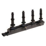 Ignition Coil Pack suit Alfa Romeo 159 2.2ltr 939A5 Petrol 2006-2010