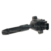 Single Ignition Coil Suit Mercedes Benz SLK230 2.3ltr M111.983 R170 2000-2004
