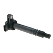 Single Ignition Coil For Toyota RZJ120R Prado 2.7ltr 3RZFE 2003-2004