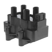 Ignition Coil Suit Peugeot 405 2ltr XU10J2 D70 1992-1995