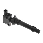 Single Ignition Coil Ford Territory 4ltr 6cyl SZ RWD 2011-2016