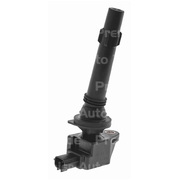 Single Ignition Coil Ford Territory 4ltr 6cyl SZ RWD 2011-2016