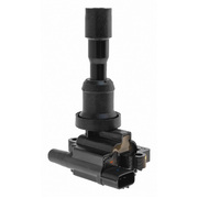 Single Ignition Coil Mitsubishi Airtrek 2ltr 4G63T  2001-2005