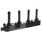 Ignition Coil Holden Viva 1.8ltr F18D3 JF 2005-2009