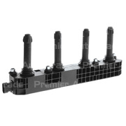 Ignition Coil Holden Viva 1.8ltr F18D3 JF 2005-2009
