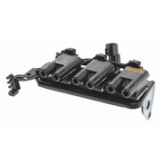 Ignition Coil suit Hyundai Tucson 2.7ltr G6BA JM 2004-2010 *Standard*
