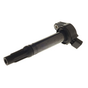 Single Ignition Coil suit Lexus RX350 3.5ltr 2GRFE GSU35R 2006-2009