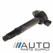 Single Ignition Coil suit Lexus RX450H 3.5ltr 2GRFXE GYL15R 2009-2015