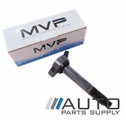 Single Ignition Coil Suit Toyota Aurion 3.5ltr 2GRFE GSV40R 2006-2012