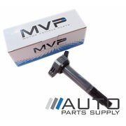 MVP Single Ignition Coil For Toyota GSV40 Aurion 3.5 2GRFE 2006-2012