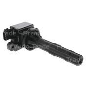 Single Ignition Coil Daihatsu Terios 1.3ltr K3VE J102G 2000-2005