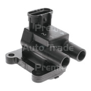 Ignition Coil Suzuki Baleno 1.6ltr G16B SY416 1995-2001