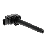 Single Ignition Coil Mitsubishi 380 3.8ltr 6G75 DB 2005-2008