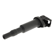 Single Ignition Coil Suit BMW 330i 3ltr N52B30 E90 2005-2006