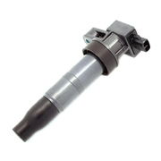 Single Ignition Coil suit Hyundai Sonata 3.3ltr G6DB NF 2005-2008 