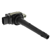 Single Ignition Coil Suit Nissan Tiida 1.8ltr MR18DE C11 Sedan 2006-2013