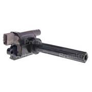 Single Ignition Coil Suzuki APV 1.6ltr G16A1D  2005-On