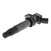 Single Ignition Coil suit Hyundai iLoad/iMax 2.4ltr G4KG TQ 2009-On 