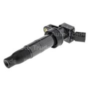 Single Ignition Coil Suit Hyundai I45 2.4ltr G4KJ YF 2010-2013