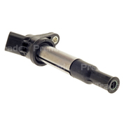 Single Ignition Coil Suit Holden Epica 2ltr X20D1 EP 2007-2008